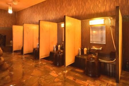 Dormy Inn Kitami - 22