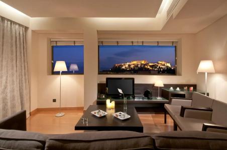 o&b Athens Boutique - 166
