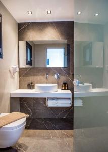 Epicentrum Suites - 10