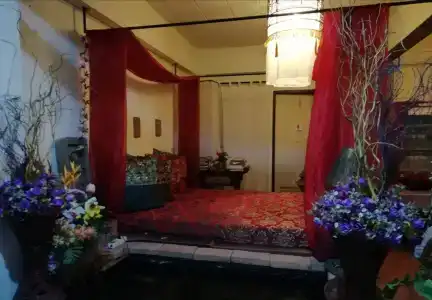 Baan Pim - 5