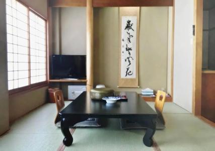 Itoen New Sakura - 8