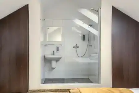 4 Pory Roku & Spa - 5