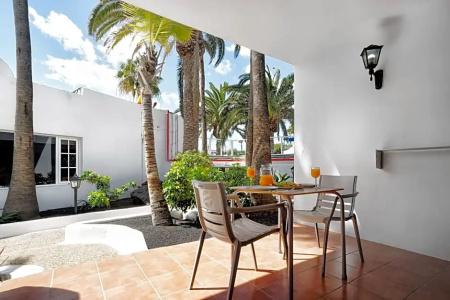 Labranda Playa Club - 60