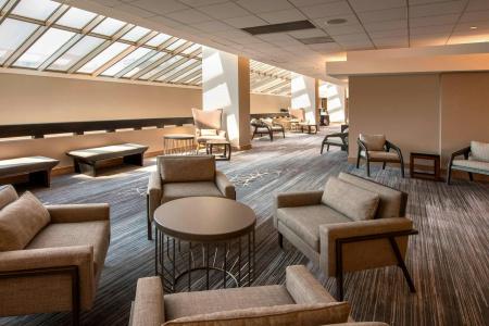 Fairfield Inn & Suites by Marriott Denver Tech Center North - 33