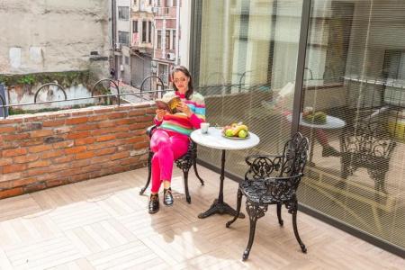 Villa Pera Suite - 27