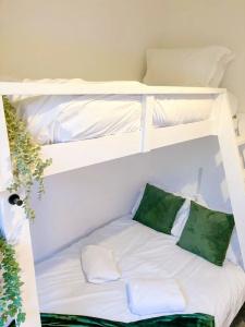 Brunswick Square & Spa - 107