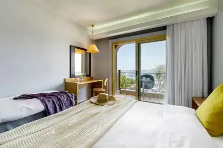 Lefkas - 32