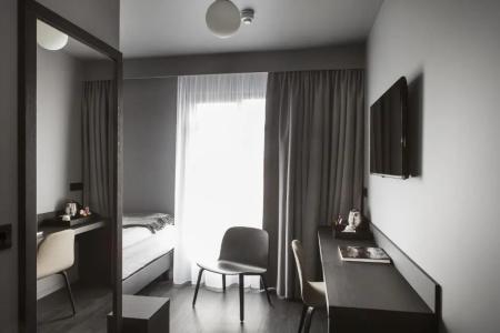 Skuggi by Keahotels - 34