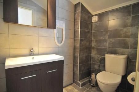 Ntinas Filoxenia & Spa - 52
