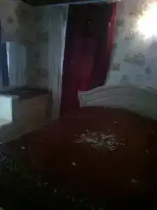 Guest House Medea - 5
