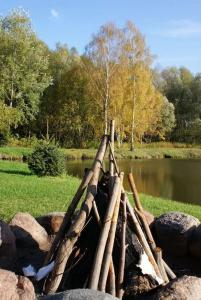 Mazury - 34