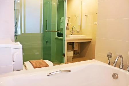 Harmony Resort - 7
