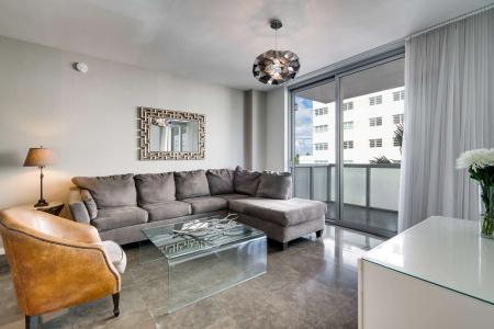 Boulan South Beach - 6