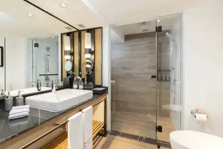 Melia Chiang Mai - 14