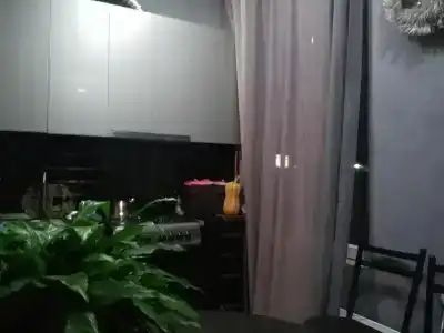 Guest House Gelit - 5