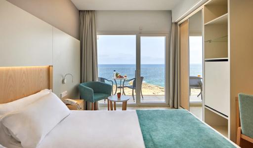 Universal Cabo Blanco - Adults Only - 11