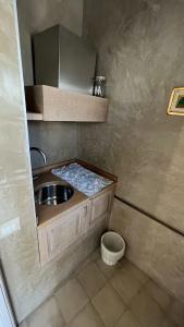 Antico Mondo Rooms & Suites - 176