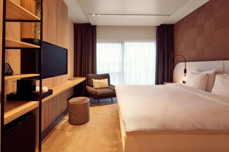 Van der Valk Gent - 27