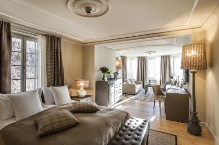 Le Grand Bellevue - 3