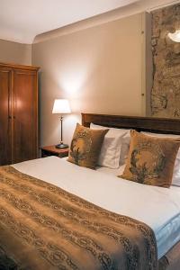 Appia Residences - 58