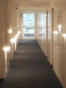 Business Wiesbaden Prime - 15