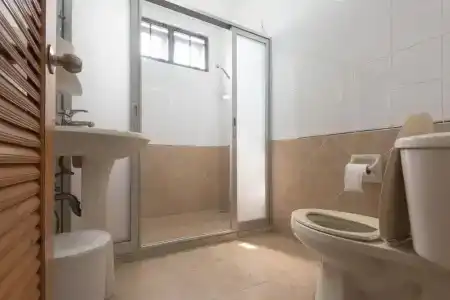 Baansu Hostel - 36