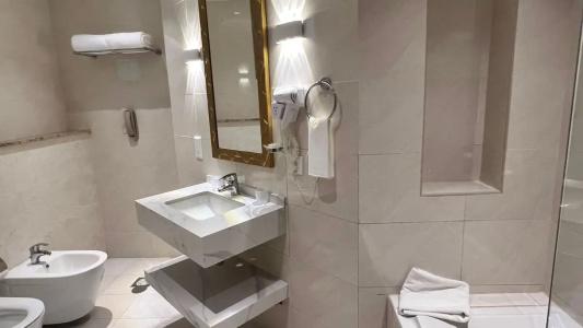 Pearl City Suites - 31