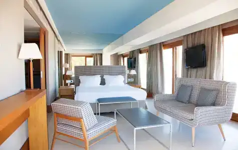 Gecko & Beach Club, a Small Luxury of the World - 47
