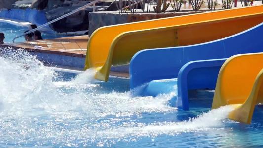 Abora Interclub Atlantic by Lopesans - 18