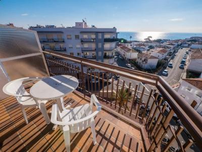 Apartamentos AR Europa Sun - 10