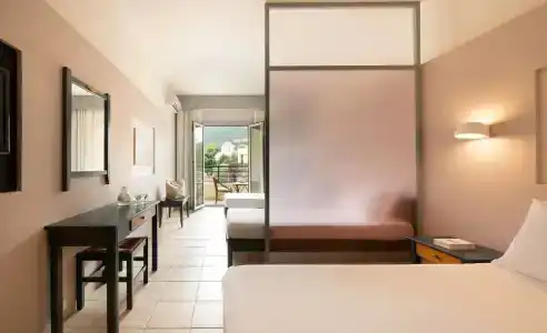 Blue Bay Lifestyle - ex Bali Blue Bay - 43