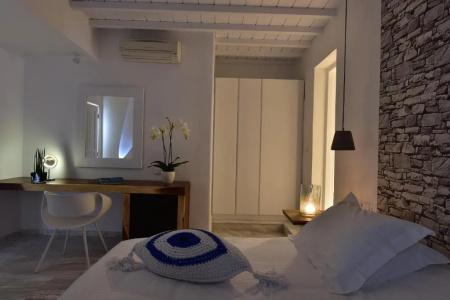 Hermes Mykonos - 26