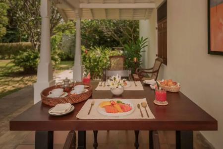 Taru Villas Riva - Negombo - 10