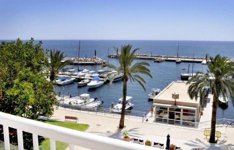 Catalonia del Mar - Adults Only - 143