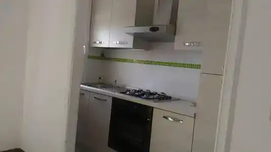 Il Borgo degli Ulivi Resort - 14