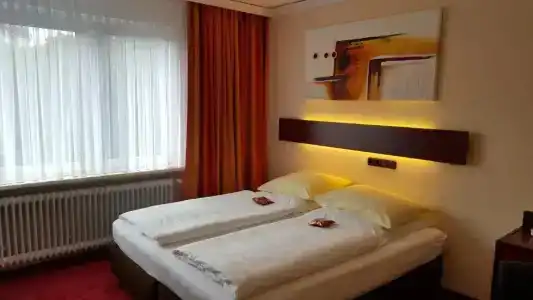 Akzent Oberhausen - 29