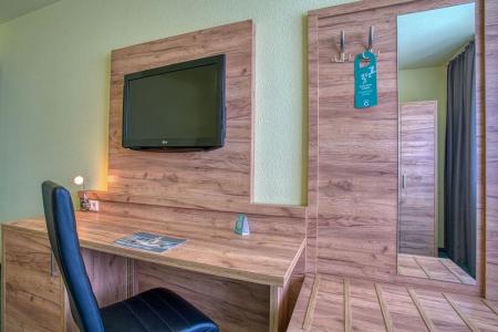 Centro Böblingen - 48