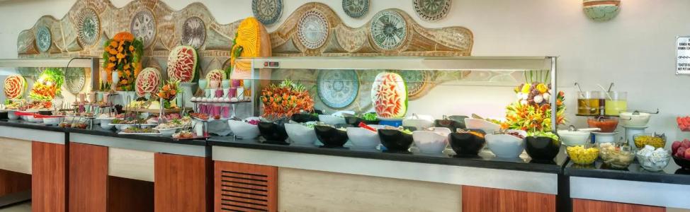 Esra and Family Suites - 12