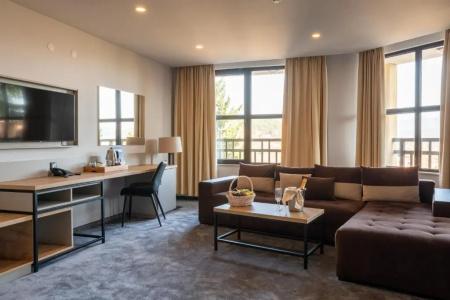 Grand Velingrad - 48