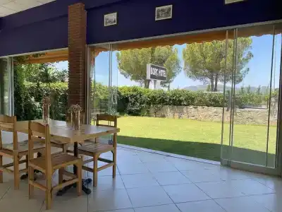 BurÇ - 9