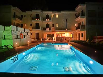 Skiathos Somnia - 43