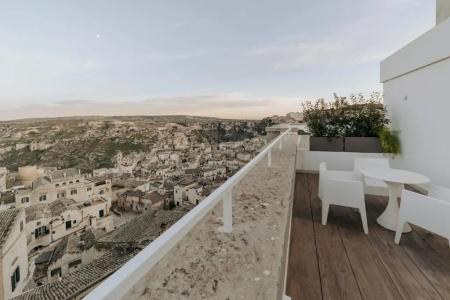Albergo Italia - 51