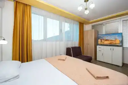 Apartment Sofija - 174