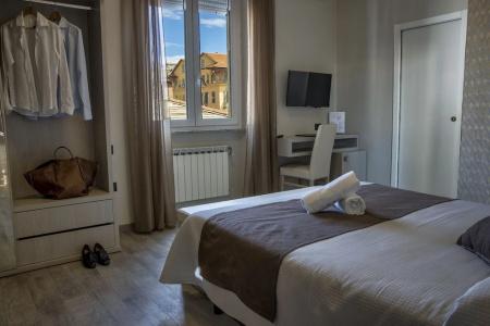 Albergo Stella Del Mare - 86