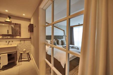 The Cozy Timmendorfer Strand - 49