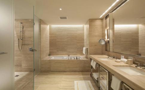 The St Regis Bal Harbour Resort - 12