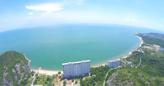 Yambay Hua Hin Beachfront - 42