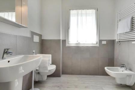 Venice Golf residence - 9