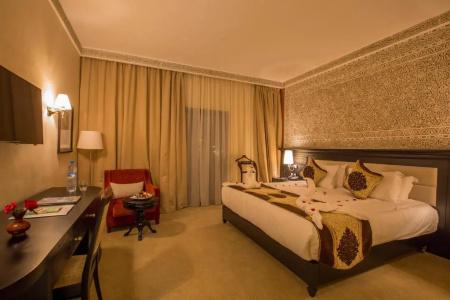 Riad Ennakhil & Spa - 110