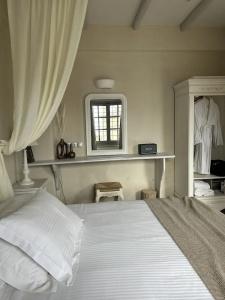 Agapitos Villas & Guesthouses - 18